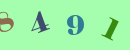 驗(yàn)證碼,看不清楚?請(qǐng)點(diǎn)擊刷新驗(yàn)證碼