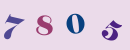 驗(yàn)證碼,看不清楚?請(qǐng)點(diǎn)擊刷新驗(yàn)證碼