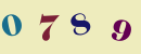 驗(yàn)證碼,看不清楚?請(qǐng)點(diǎn)擊刷新驗(yàn)證碼