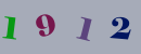 驗(yàn)證碼,看不清楚?請(qǐng)點(diǎn)擊刷新驗(yàn)證碼