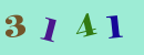 驗(yàn)證碼,看不清楚?請點(diǎn)擊刷新驗(yàn)證碼