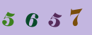 驗(yàn)證碼,看不清楚?請點(diǎn)擊刷新驗(yàn)證碼