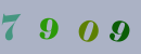 驗(yàn)證碼,看不清楚?請(qǐng)點(diǎn)擊刷新驗(yàn)證碼