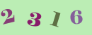 驗(yàn)證碼,看不清楚?請(qǐng)點(diǎn)擊刷新驗(yàn)證碼