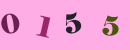 驗(yàn)證碼,看不清楚?請(qǐng)點(diǎn)擊刷新驗(yàn)證碼