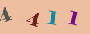 驗(yàn)證碼,看不清楚?請(qǐng)點(diǎn)擊刷新驗(yàn)證碼