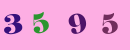 驗(yàn)證碼,看不清楚?請(qǐng)點(diǎn)擊刷新驗(yàn)證碼