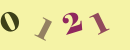 驗(yàn)證碼,看不清楚?請(qǐng)點(diǎn)擊刷新驗(yàn)證碼