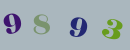 驗(yàn)證碼,看不清楚?請(qǐng)點(diǎn)擊刷新驗(yàn)證碼