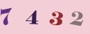 驗(yàn)證碼,看不清楚?請(qǐng)點(diǎn)擊刷新驗(yàn)證碼