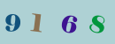 驗(yàn)證碼,看不清楚?請點(diǎn)擊刷新驗(yàn)證碼