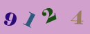 驗(yàn)證碼,看不清楚?請(qǐng)點(diǎn)擊刷新驗(yàn)證碼