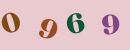 驗(yàn)證碼,看不清楚?請(qǐng)點(diǎn)擊刷新驗(yàn)證碼