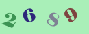 驗(yàn)證碼,看不清楚?請(qǐng)點(diǎn)擊刷新驗(yàn)證碼