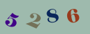 驗(yàn)證碼,看不清楚?請(qǐng)點(diǎn)擊刷新驗(yàn)證碼