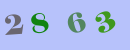 驗(yàn)證碼,看不清楚?請(qǐng)點(diǎn)擊刷新驗(yàn)證碼