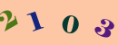 驗(yàn)證碼,看不清楚?請(qǐng)點(diǎn)擊刷新驗(yàn)證碼