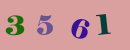 驗(yàn)證碼,看不清楚?請(qǐng)點(diǎn)擊刷新驗(yàn)證碼