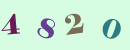 驗(yàn)證碼,看不清楚?請(qǐng)點(diǎn)擊刷新驗(yàn)證碼