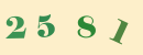 驗(yàn)證碼,看不清楚?請(qǐng)點(diǎn)擊刷新驗(yàn)證碼