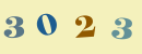 驗(yàn)證碼,看不清楚?請(qǐng)點(diǎn)擊刷新驗(yàn)證碼