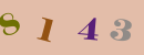 驗(yàn)證碼,看不清楚?請(qǐng)點(diǎn)擊刷新驗(yàn)證碼