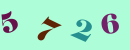 驗(yàn)證碼,看不清楚?請(qǐng)點(diǎn)擊刷新驗(yàn)證碼