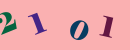 驗(yàn)證碼,看不清楚?請(qǐng)點(diǎn)擊刷新驗(yàn)證碼