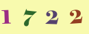 驗(yàn)證碼,看不清楚?請(qǐng)點(diǎn)擊刷新驗(yàn)證碼