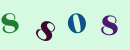 驗(yàn)證碼,看不清楚?請(qǐng)點(diǎn)擊刷新驗(yàn)證碼