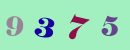 驗(yàn)證碼,看不清楚?請(qǐng)點(diǎn)擊刷新驗(yàn)證碼