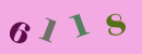 驗(yàn)證碼,看不清楚?請(qǐng)點(diǎn)擊刷新驗(yàn)證碼