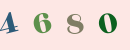 驗(yàn)證碼,看不清楚?請(qǐng)點(diǎn)擊刷新驗(yàn)證碼