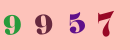 驗(yàn)證碼,看不清楚?請(qǐng)點(diǎn)擊刷新驗(yàn)證碼