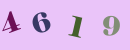 驗(yàn)證碼,看不清楚?請(qǐng)點(diǎn)擊刷新驗(yàn)證碼