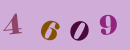 驗(yàn)證碼,看不清楚?請(qǐng)點(diǎn)擊刷新驗(yàn)證碼