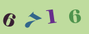 驗(yàn)證碼,看不清楚?請(qǐng)點(diǎn)擊刷新驗(yàn)證碼