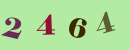 驗(yàn)證碼,看不清楚?請(qǐng)點(diǎn)擊刷新驗(yàn)證碼