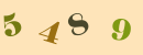 驗(yàn)證碼,看不清楚?請(qǐng)點(diǎn)擊刷新驗(yàn)證碼