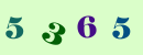 驗(yàn)證碼,看不清楚?請(qǐng)點(diǎn)擊刷新驗(yàn)證碼