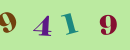 驗(yàn)證碼,看不清楚?請(qǐng)點(diǎn)擊刷新驗(yàn)證碼