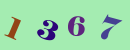 驗(yàn)證碼,看不清楚?請(qǐng)點(diǎn)擊刷新驗(yàn)證碼