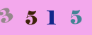 驗(yàn)證碼,看不清楚?請(qǐng)點(diǎn)擊刷新驗(yàn)證碼