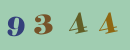 驗(yàn)證碼,看不清楚?請(qǐng)點(diǎn)擊刷新驗(yàn)證碼