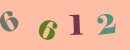 驗(yàn)證碼,看不清楚?請(qǐng)點(diǎn)擊刷新驗(yàn)證碼