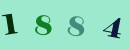 驗(yàn)證碼,看不清楚?請(qǐng)點(diǎn)擊刷新驗(yàn)證碼