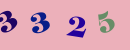 驗(yàn)證碼,看不清楚?請(qǐng)點(diǎn)擊刷新驗(yàn)證碼