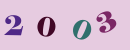 驗(yàn)證碼,看不清楚?請(qǐng)點(diǎn)擊刷新驗(yàn)證碼