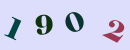 驗(yàn)證碼,看不清楚?請(qǐng)點(diǎn)擊刷新驗(yàn)證碼