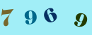 驗(yàn)證碼,看不清楚?請(qǐng)點(diǎn)擊刷新驗(yàn)證碼